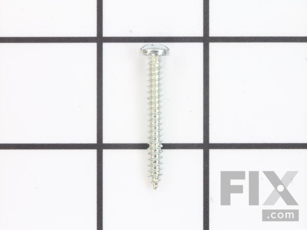19515623-1-M-Bosch Tool-2910611082-SCREW