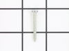 SCREW – Part Number: 2910611082