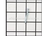 SCREW – Part Number: 2910611093