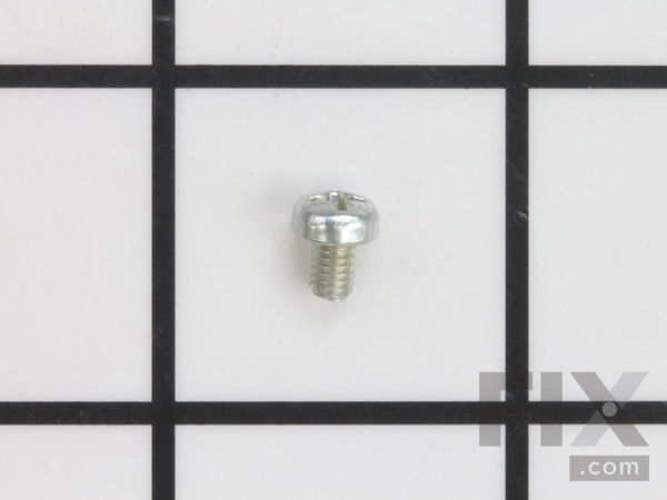 19515632-1-M-Bosch Tool-2910641081-OVAL-HEAD SCREW