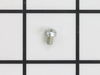 OVAL-HEAD SCREW – Part Number: 2910641081