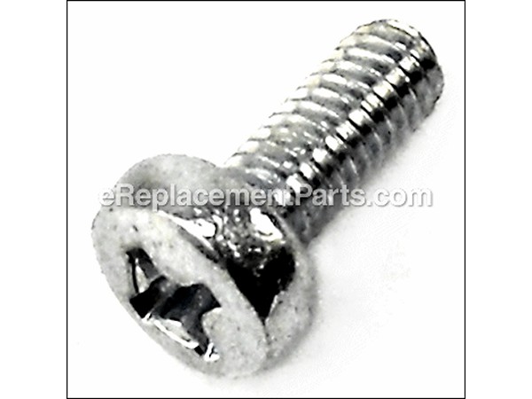 19515634-1-M-Bosch Tool-2910641120-OVAL-HEAD SCREW