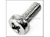 19515634-1-S-Bosch Tool-2910641120-OVAL-HEAD SCREW