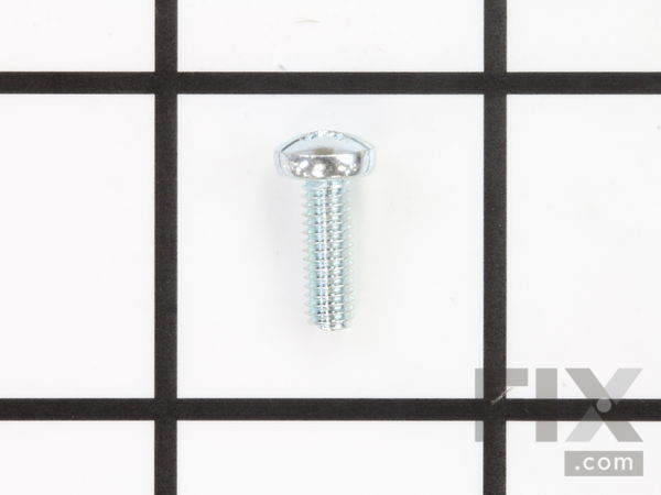 19515635-1-M-Bosch Tool-2910641122-OVAL-HEAD SCREW