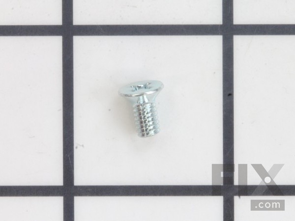 19515641-1-M-Bosch Tool-2910861118-COUNTERSUNK SCREW