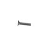 FLAT HEAD SCREW – Part Number: 2910861126