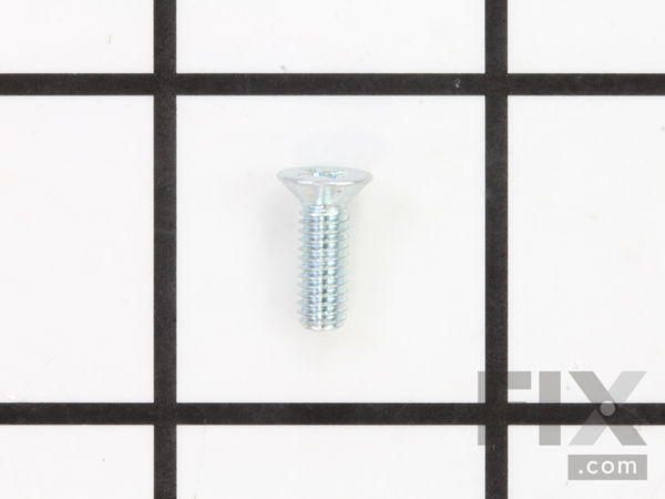 19515644-1-M-Bosch Tool-2910871122-COUNTERSUNK-HEAD SCREW