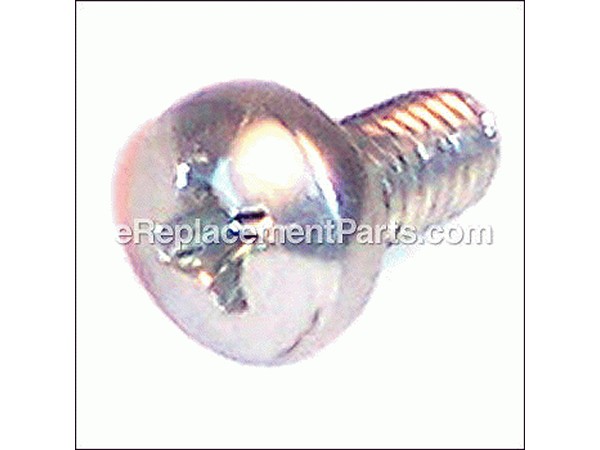19515645-1-M-Bosch Tool-2910951118-OVAL-HEAD SCREW