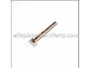 HEXAGON SCREW – Part Number: 2911001166