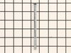 HEXAGON SCREW – Part Number: 2911011270