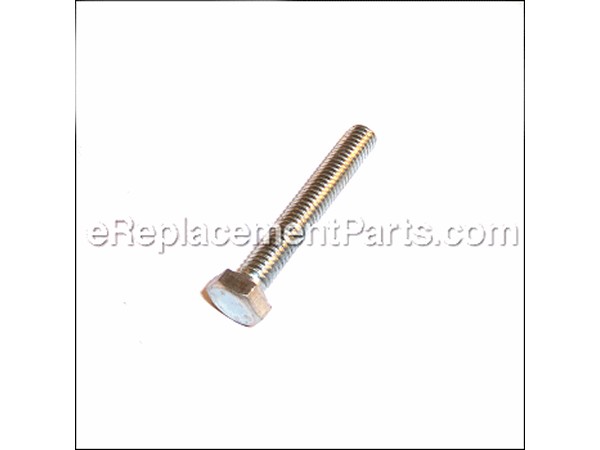 19515651-1-M-Bosch Tool-2911061209-HEX BOLT