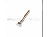 HEX BOLT – Part Number: 2911061209