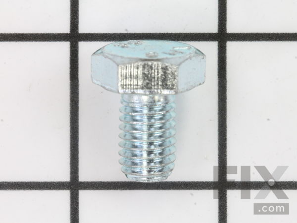 19515653-1-M-Bosch Tool-2911061285-HEXAGON SCREW