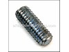 SCREW – Part Number: 2912041197