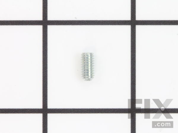 19515662-1-M-Bosch Tool-2912061118-SCREW