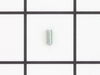 19515662-1-S-Bosch Tool-2912061118-SCREW