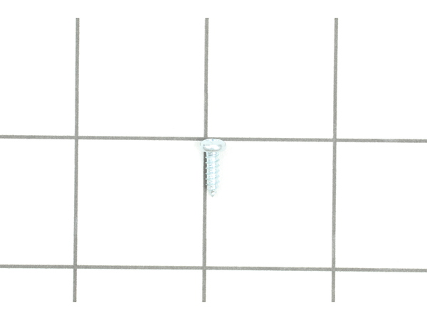 19515666-1-M-Bosch Tool-2912401005-SHEET METAL SCREW