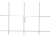 SHEET METAL SCREW – Part Number: 2912401005