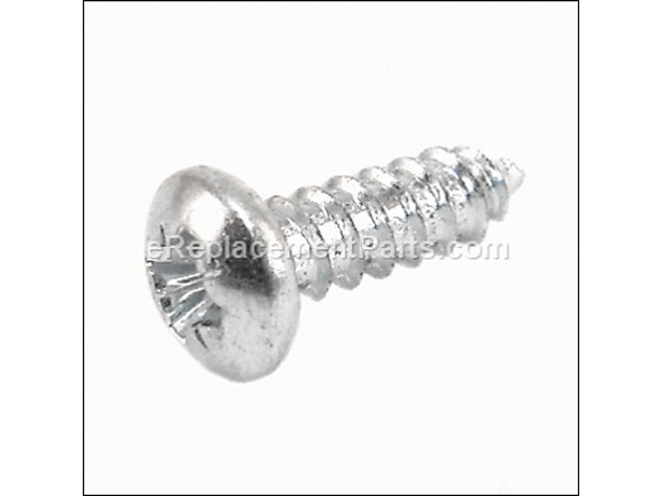 19515669-1-M-Bosch Tool-2912401018-SHEET METAL SCREW