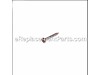 SHEET METAL SCREW – Part Number: 2912401021