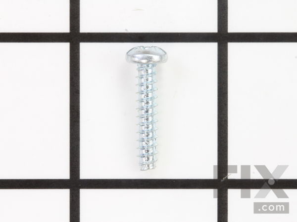 19515679-1-M-Bosch Tool-2912401420-SELF-TAPPING SCREW