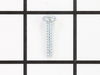 SELF-TAPPING SCREW – Part Number: 2912401420