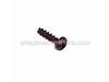 SCREW – Part Number: 2914201664