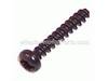 19515690-1-S-Bosch Tool-2914201668-SCREW
