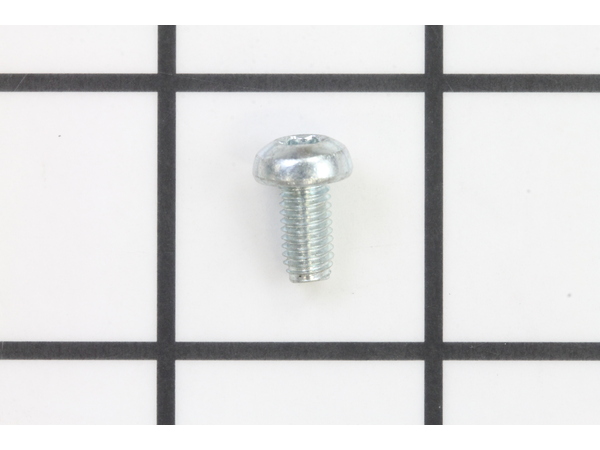 19515703-1-M-Bosch Tool-2914491411-SCREW