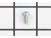 SCREW – Part Number: 2914491411
