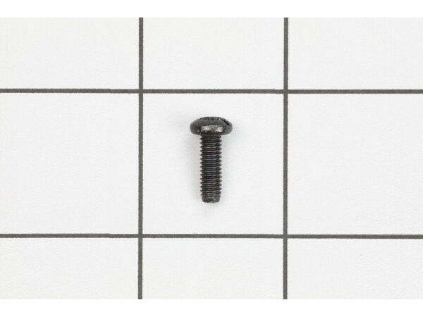 19515706-1-M-Bosch Tool-2914501012-SCREW