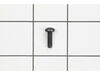 19515706-1-S-Bosch Tool-2914501012-SCREW