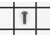 19515706-2-S-Bosch Tool-2914501012-SCREW
