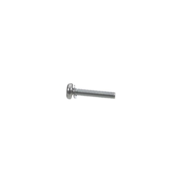 19515707-1-M-Bosch Tool-2914501021-WASHER-AND-SCREW ASSEMBLY