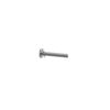 WASHER-AND-SCREW ASSEMBLY – Part Number: 2914501021