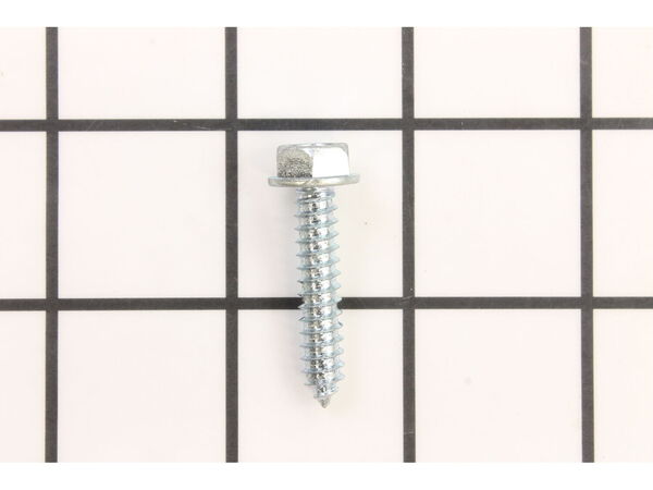 19515709-1-M-Bosch Tool-2914541008-SCREW
