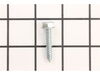 SCREW – Part Number: 2914541008