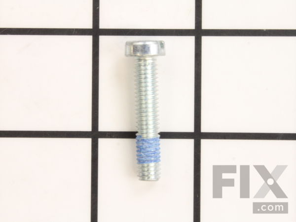 19515712-1-M-Bosch Tool-2914551114-CHEESE HEAD SCREW