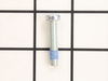 19515712-1-S-Bosch Tool-2914551114-CHEESE HEAD SCREW