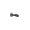 MICROENCAPSULATED SCREW – Part Number: 2914551117
