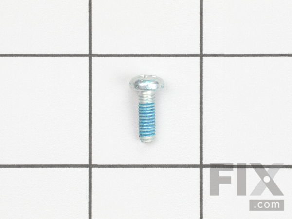 19515715-1-M-Bosch Tool-2914551176-MICROENCAPSULATED SCREW