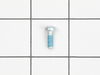 MICROENCAPSULATED SCREW – Part Number: 2914551176