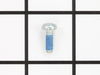 19515715-2-S-Bosch Tool-2914551176-MICROENCAPSULATED SCREW
