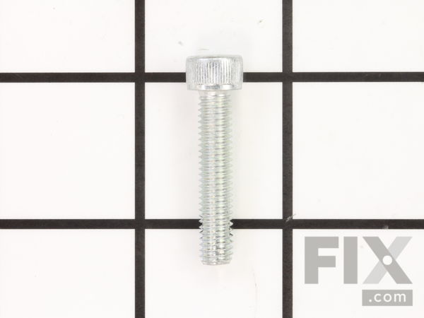 19515716-1-M-Bosch Tool-2914551188-SCREW