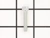 SCREW – Part Number: 2914551188