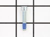 19515716-2-S-Bosch Tool-2914551188-SCREW