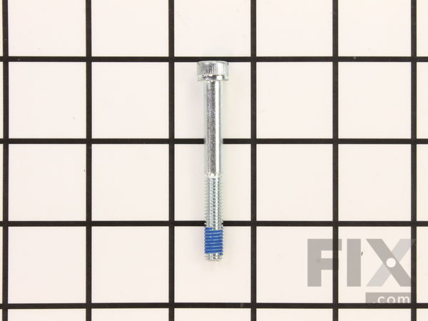 19515717-1-M-Bosch Tool-2914551189-MICROENCAPSULATED SCREW