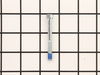 MICROENCAPSULATED SCREW – Part Number: 2914551189