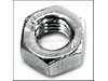 19515720-1-S-Bosch Tool-2915011006-HEXAGON NUT