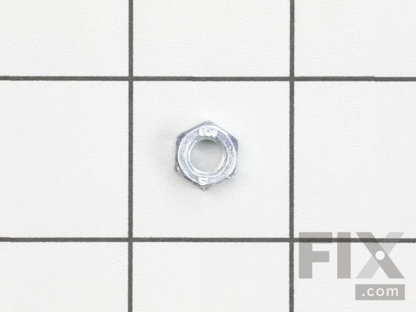 19515721-1-M-Bosch Tool-2915011007-NUT